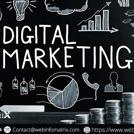 topdigitalmarketing